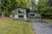 Building Photo - Live Large – Gorgeous Home with 4 Beds, 3 ...