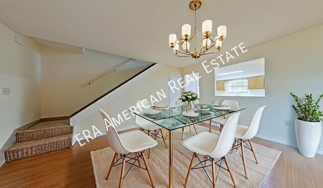 Building Photo - 132 5th Ave