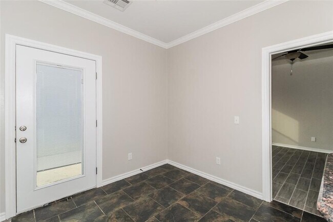 Building Photo - 19421 Sky Blue Ct