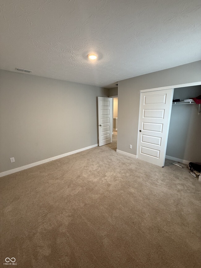 Building Photo - 17132 Seaboard Pl