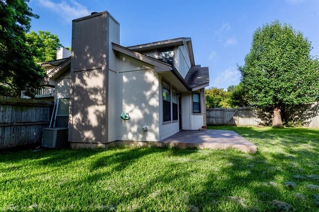 Building Photo - 7804 Chimayo Cove