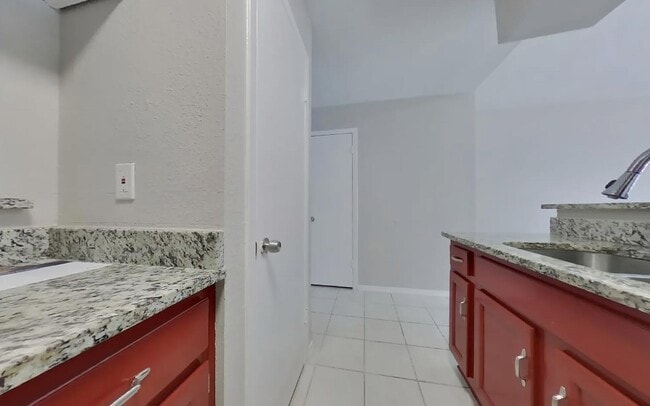 Building Photo - Classic Design with Room to Grow — 3-Bedroom Beauty