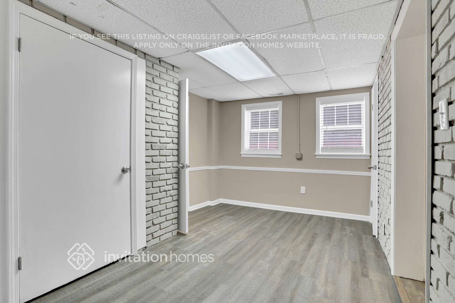 Building Photo - 2465 Hogan Rd