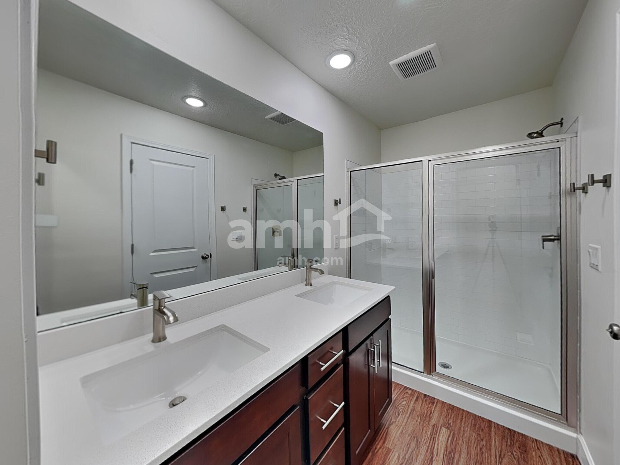 Building Photo - 6046 S Jordan Pkwy W