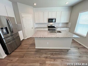 Building Photo - 1429 Arcadian Lily