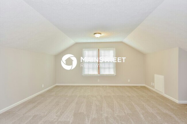 Building Photo - 3 Bedroom Pet-Friendly Home in GOODLETTSVILLE, TN with Main Street Renewal