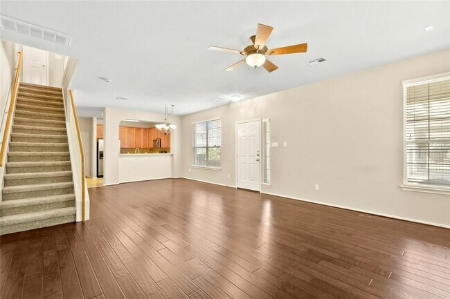 Building Photo - 1900 Scofield Ridge Pkwy