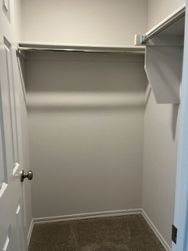 Building Photo - First month free - built in 2023!