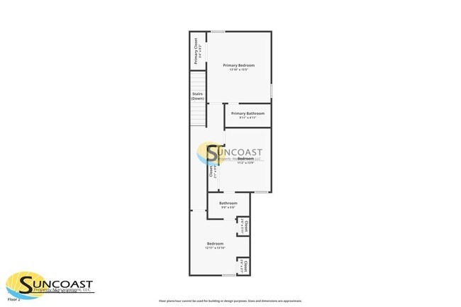 Building Photo - 7601 Legacy Trl