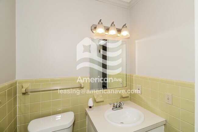 Building Photo - 108 Mistwoode Rd