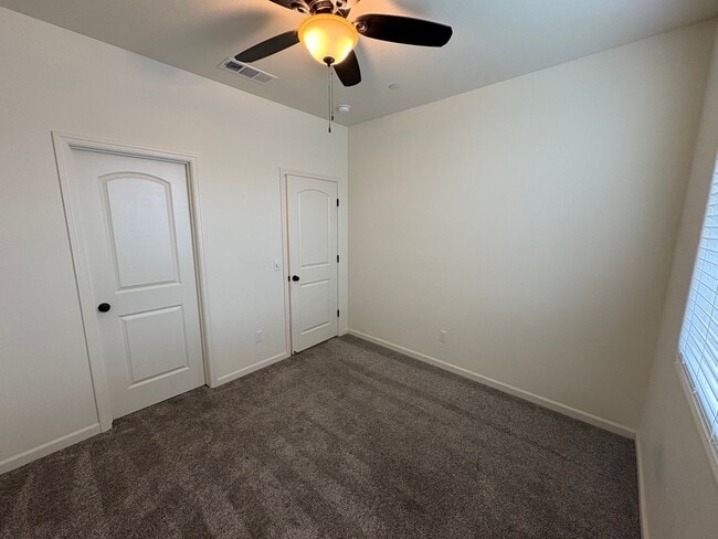 Building Photo - Home located in Ashton Park Move in Ready!...