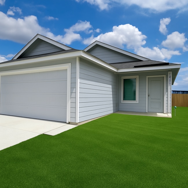 Primary Photo - 9175 Trails End