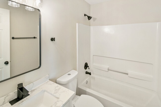 Building Photo - 2513 Arcadia Cir