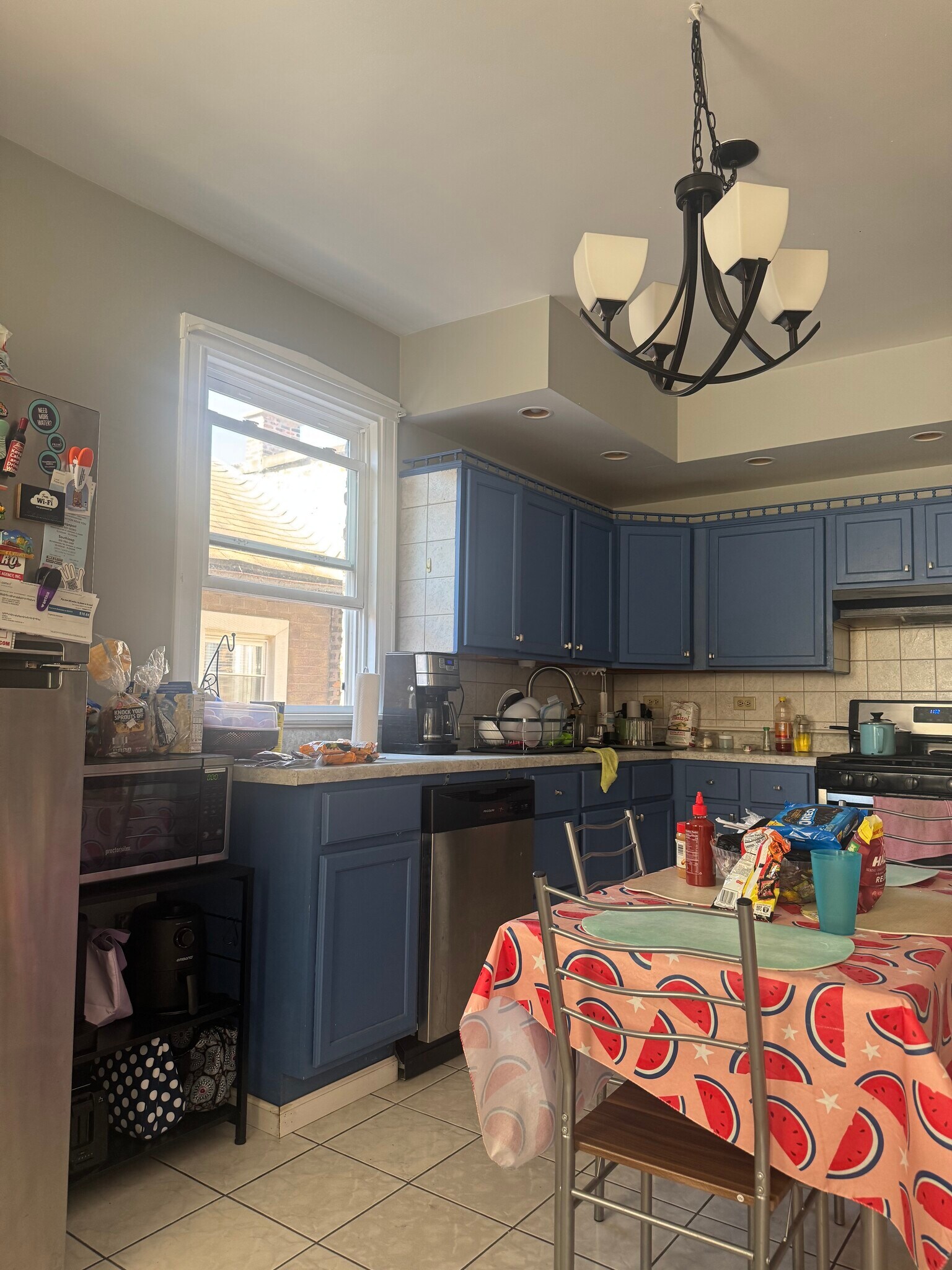 Building Photo - 2971 S Lyman St