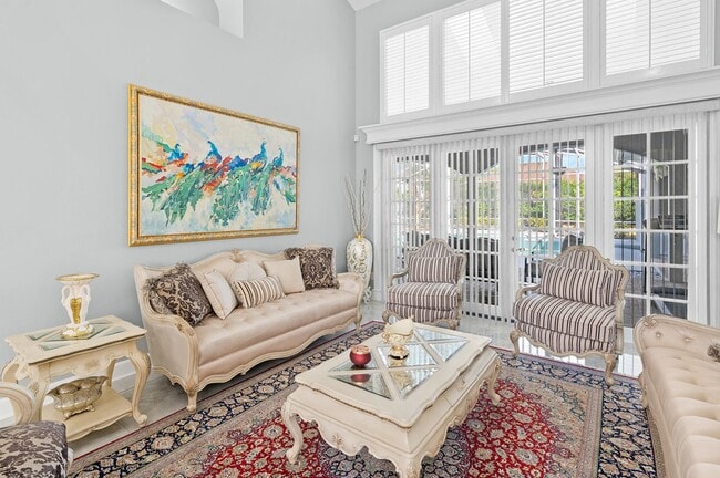 Building Photo - 5145 Timberview Terrace