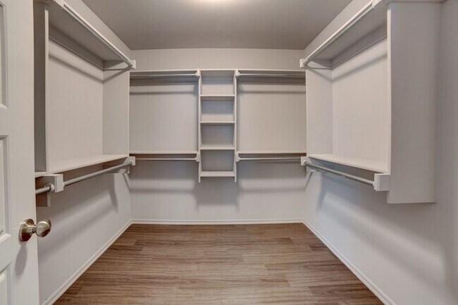 Building Photo - Brand new 4/2/2 in Elysian Fields!