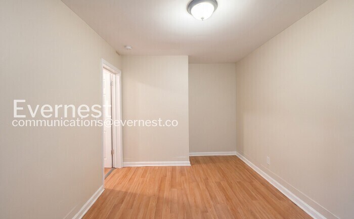 Building Photo - 4116 Old Acton Rd
