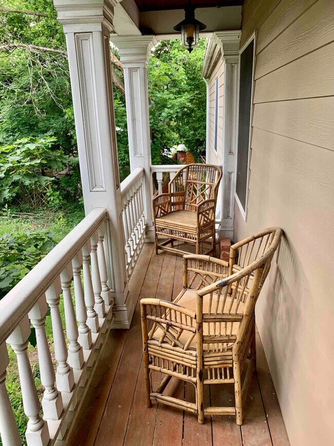 Building Photo - 15 Ferry St