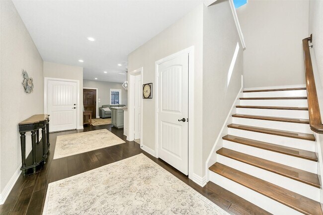 Building Photo - 185 Oyster Bay Ct