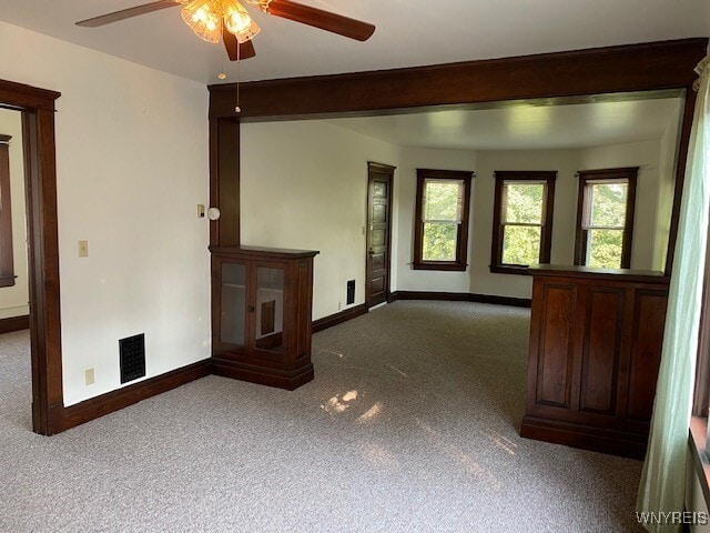 Building Photo - 86 Edgewood Ave