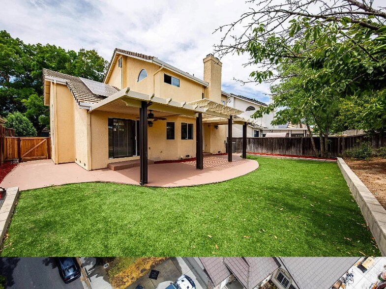 Building Photo - 270 Camelot Dr