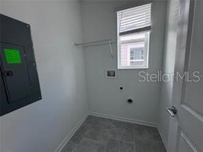 Building Photo - 4158 Jespersen St