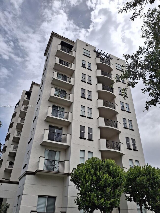 Building Photo - 9021 SW 94th St