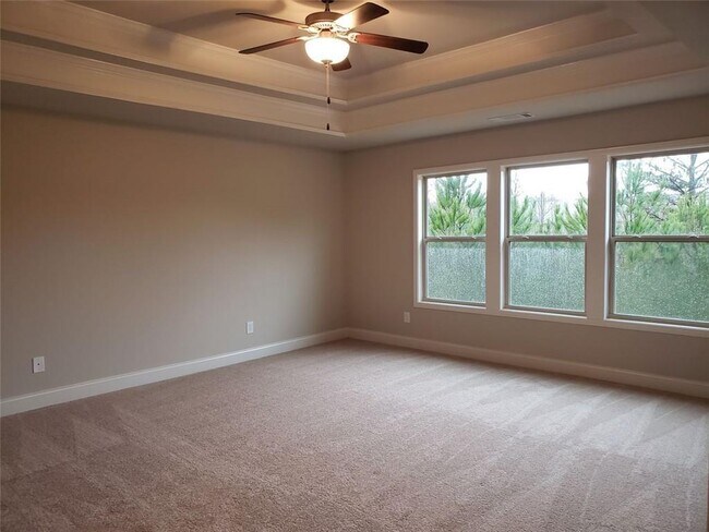 Building Photo - 2019 Teagen Ct