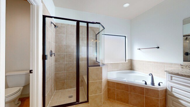 Building Photo - 2540 Prospect St