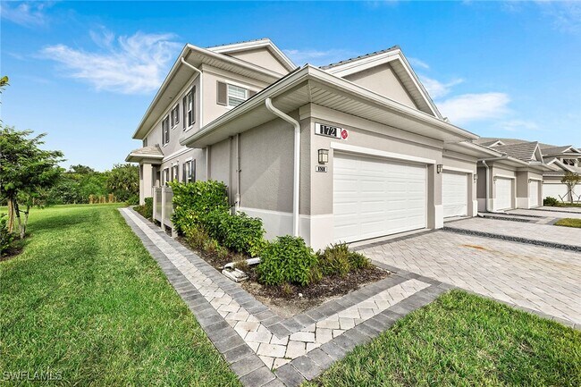 Primary Photo - 172 Indies Dr E