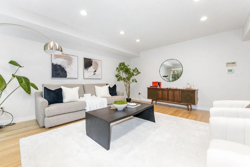 Building Photo - 3233 168th Pl SE