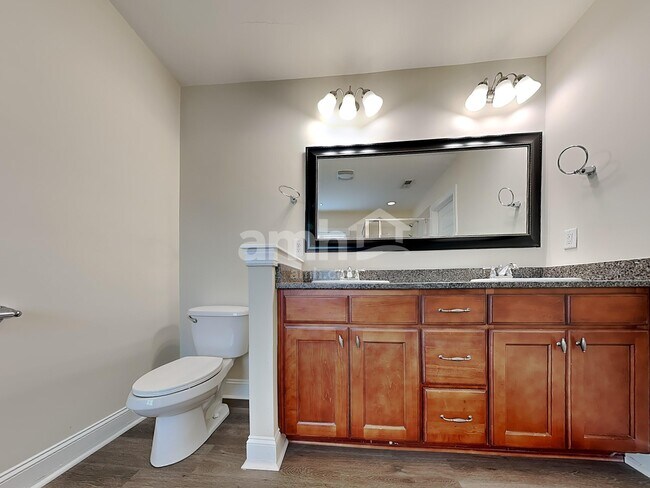 Building Photo - 336 Plott Hound Ln