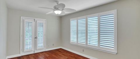 Building Photo - 3611 Las Colinas Dr