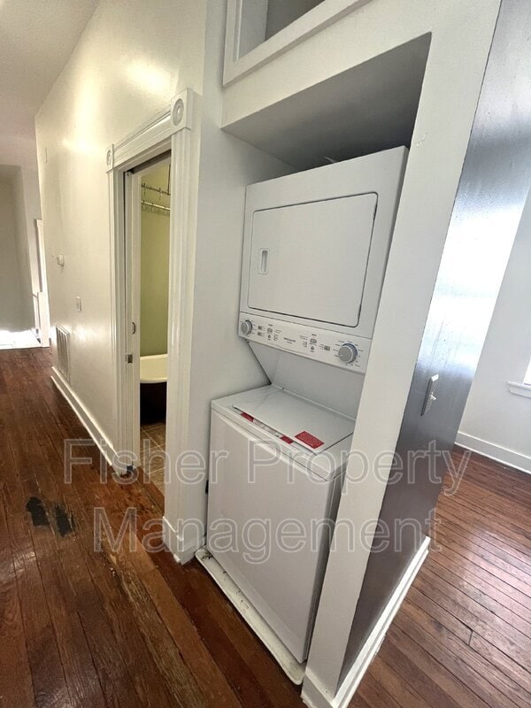 Building Photo - 509 N 30th St