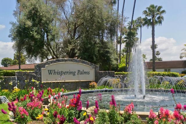 Building Photo - 4058 Avenida Brisa