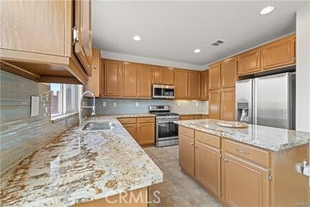 Building Photo - 32372 Safflower St