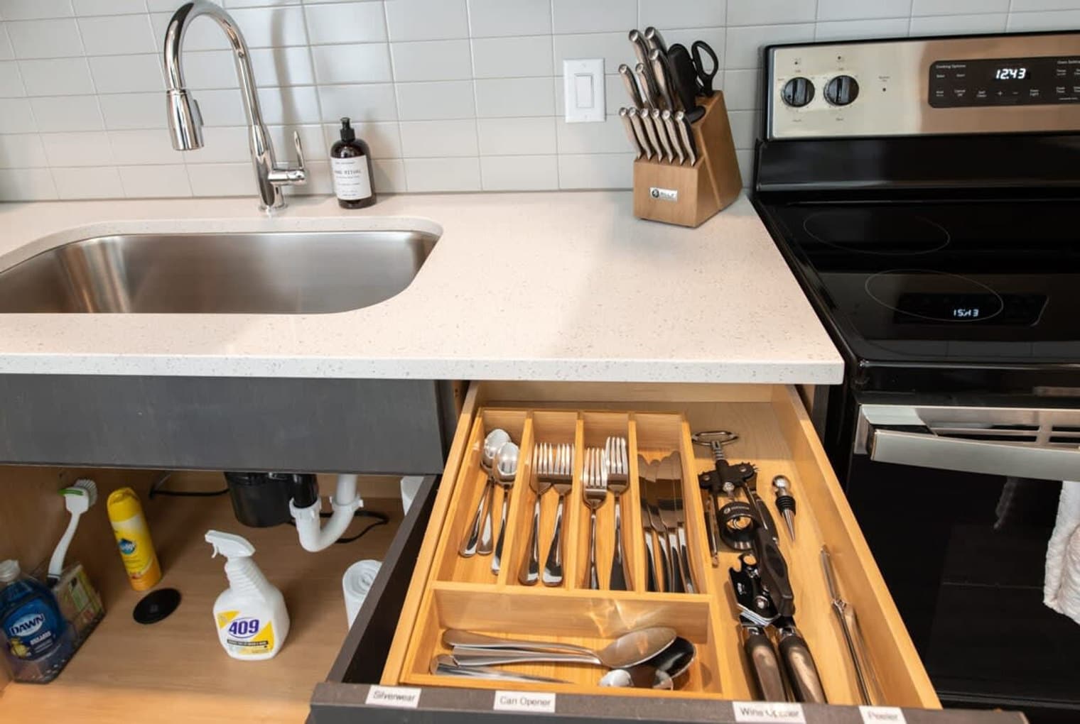 Building Photo - 601 E Pete Rose Wy