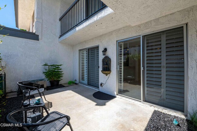 Building Photo - 3623 Summershore Ln