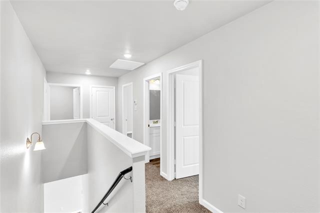 Building Photo - 2119 Hamilton St