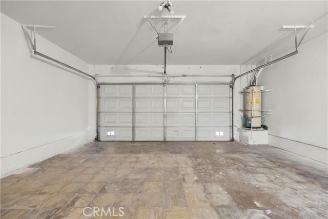 Building Photo - 1536 Windsor Ln