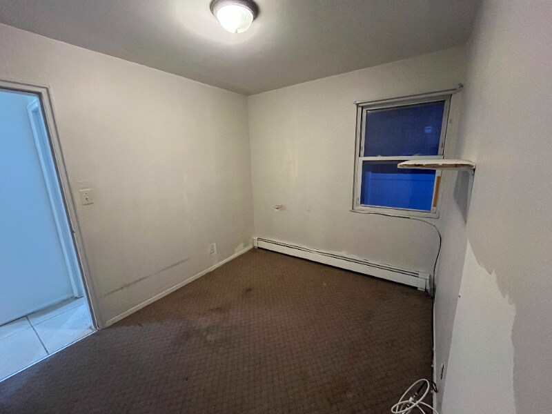 Building Photo - 80-36 242nd St