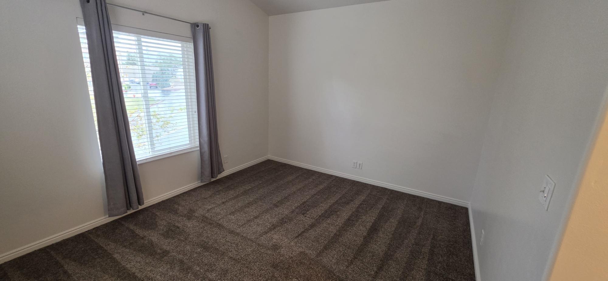 Building Photo - 1443 S 430 W