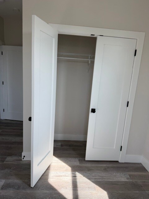 Building Photo - Yale Ave,LLC