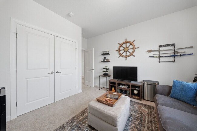 Building Photo - 2238 Sanibel Ln