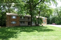 Building Photo - 1051 Brookshire Ct
