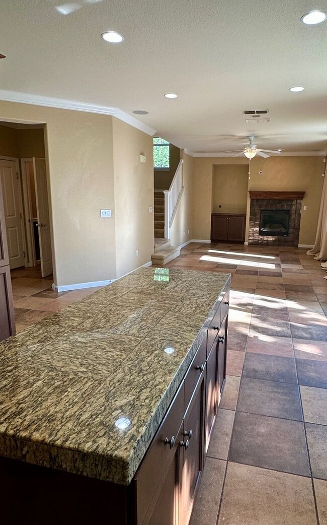 Building Photo - Coming Soon Two Story House!