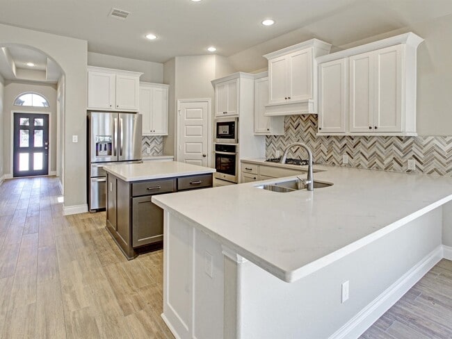 Building Photo - 6634 Waxbill Rd