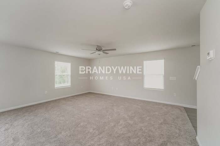 Building Photo - 5109 Wolfridge Ave
