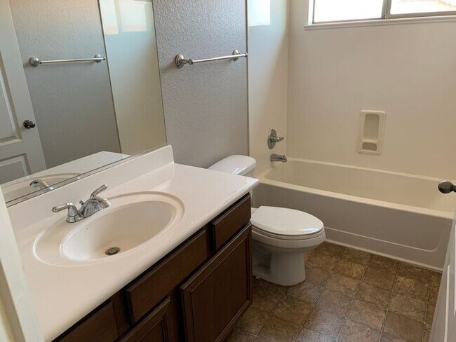 Building Photo - COMING SOON! Beautifu;l 4Bed/2.5Bath, Private Pool Home!