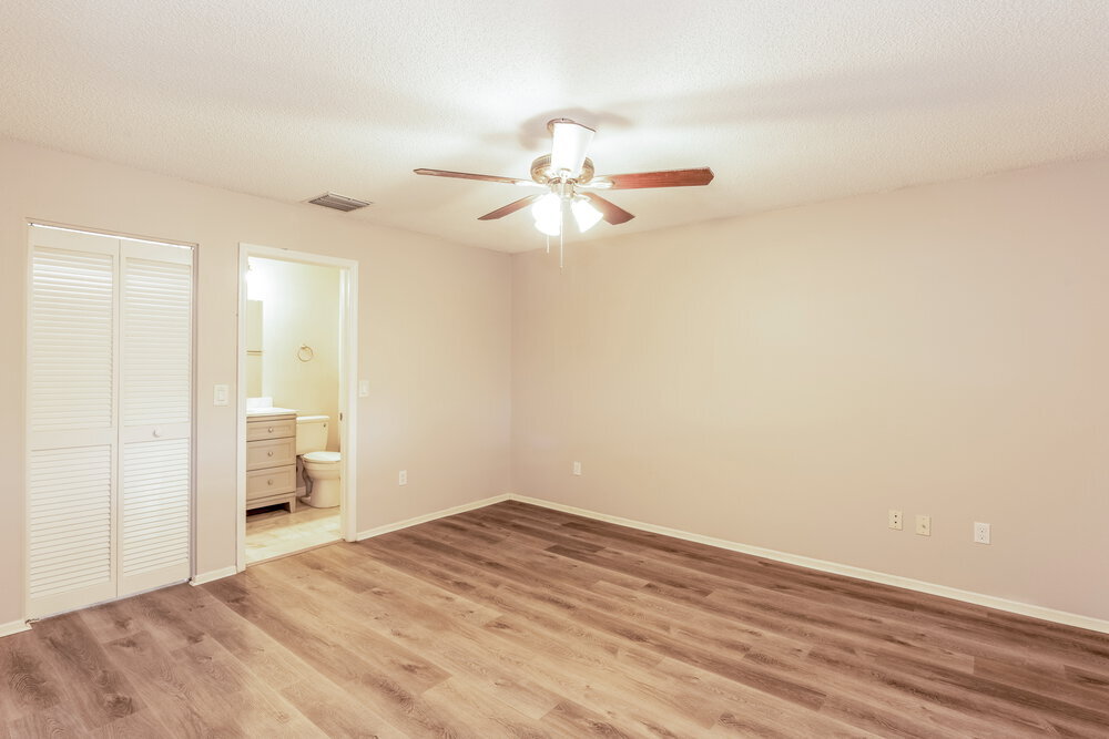 Building Photo - 1512 Blueteal Dr